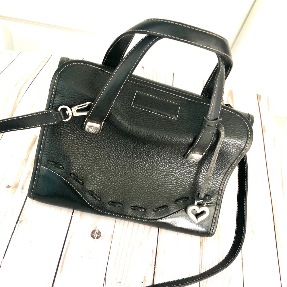 Brighton Purse